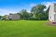2412 Fleetwood, Joliet, IL 60432