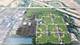 2412 Fleetwood, Joliet, IL 60432