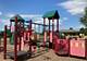 2412 Fleetwood, Joliet, IL 60432