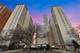 3950 N Lake Shore Unit 1204, Chicago, IL 60613