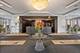 3950 N Lake Shore Unit 1204, Chicago, IL 60613
