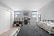 3950 N Lake Shore Unit 1204, Chicago, IL 60613