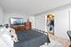 3950 N Lake Shore Unit 1204, Chicago, IL 60613