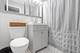 3950 N Lake Shore Unit 1204, Chicago, IL 60613