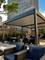 3950 N Lake Shore Unit 1204, Chicago, IL 60613