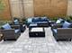 3950 N Lake Shore Unit 1204, Chicago, IL 60613
