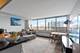 3950 N Lake Shore Unit 1204, Chicago, IL 60613