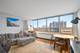 3950 N Lake Shore Unit 1204, Chicago, IL 60613
