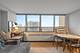 3950 N Lake Shore Unit 1204, Chicago, IL 60613