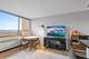3950 N Lake Shore Unit 1204, Chicago, IL 60613