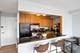 3950 N Lake Shore Unit 1204, Chicago, IL 60613