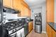 3950 N Lake Shore Unit 1204, Chicago, IL 60613
