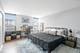 3950 N Lake Shore Unit 1204, Chicago, IL 60613