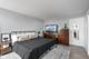 3950 N Lake Shore Unit 1204, Chicago, IL 60613