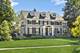 819 Chestnut, Wilmette, IL 60091