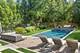 819 Chestnut, Wilmette, IL 60091