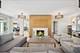 819 Chestnut, Wilmette, IL 60091