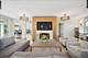 819 Chestnut, Wilmette, IL 60091