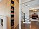 819 Chestnut, Wilmette, IL 60091