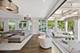 819 Chestnut, Wilmette, IL 60091