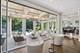 819 Chestnut, Wilmette, IL 60091