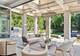 819 Chestnut, Wilmette, IL 60091