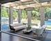 819 Chestnut, Wilmette, IL 60091