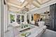 819 Chestnut, Wilmette, IL 60091
