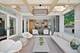 819 Chestnut, Wilmette, IL 60091
