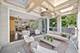 819 Chestnut, Wilmette, IL 60091