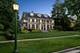 819 Chestnut, Wilmette, IL 60091
