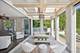 819 Chestnut, Wilmette, IL 60091
