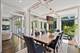819 Chestnut, Wilmette, IL 60091