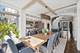 819 Chestnut, Wilmette, IL 60091