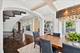 819 Chestnut, Wilmette, IL 60091