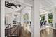 819 Chestnut, Wilmette, IL 60091