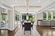 819 Chestnut, Wilmette, IL 60091