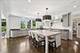 819 Chestnut, Wilmette, IL 60091