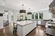 819 Chestnut, Wilmette, IL 60091