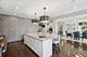 819 Chestnut, Wilmette, IL 60091