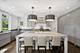 819 Chestnut, Wilmette, IL 60091