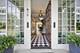 819 Chestnut, Wilmette, IL 60091
