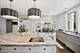 819 Chestnut, Wilmette, IL 60091