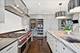 819 Chestnut, Wilmette, IL 60091