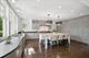 819 Chestnut, Wilmette, IL 60091