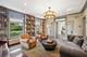819 Chestnut, Wilmette, IL 60091
