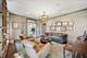 819 Chestnut, Wilmette, IL 60091