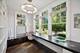 819 Chestnut, Wilmette, IL 60091