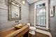 819 Chestnut, Wilmette, IL 60091