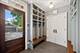819 Chestnut, Wilmette, IL 60091